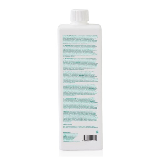 24484- 1 LITRE_2